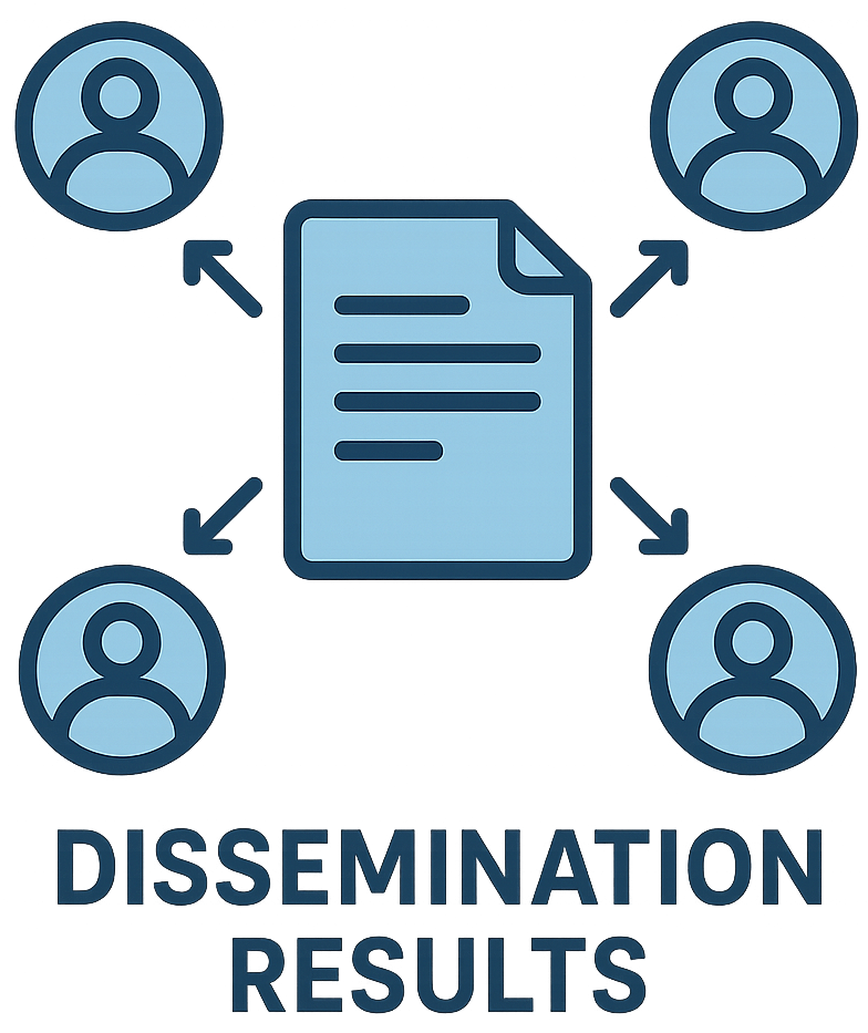 HydroEurope dissemination activities