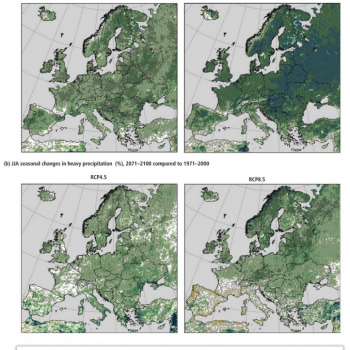 precip_changes2